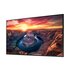 Samsung QM43B-T 43