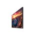 Samsung QM43B-T 43