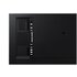 Samsung QM43B-T 43