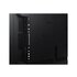 Samsung QM43B-T 43