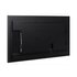 Samsung QM43B-T 43