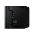 Samsung QMB-T 55