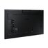 Samsung QMB-T 55