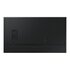Samsung QMC 50