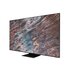 Samsung QP65A-8K Tizen 6.0 65