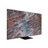 Samsung QP65A-8K Tizen 6.0 65