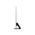 Samsung QP65A-8K Tizen 6.0 65