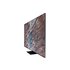 Samsung QP65A-8K Tizen 6.0 65