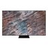 Samsung QP65A-8K Tizen 6.0 65