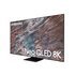 Samsung QP65A-8K Tizen 6.0 65