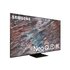 Samsung QP65A-8K Tizen 6.0 65