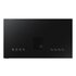 Samsung QP65A-8K Tizen 6.0 65