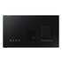 Samsung QP65A-8K Tizen 6.0 65