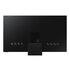 Samsung QP65A-8K Tizen 6.0 65