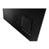 Samsung QP65A-8K Tizen 6.0 65