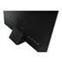 Samsung QP65A-8K Tizen 6.0 65