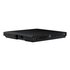 Samsung QP65A-8K Tizen 6.0 65