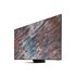 Samsung QP85A-8K 85