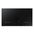 Samsung QP85A-8K 85