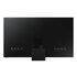 Samsung QP85A-8K 85