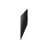 Samsung QP85A-8K 85