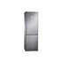 Samsung RB33J3515S9/EF frigorifero con congelatore Libera installazione 328 L E Acciaio inossidabile