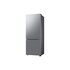 Samsung RB53DG703DS9EF