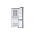 Samsung RB53DG703DS9EF