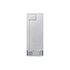 Samsung RB53DG703DS9EF