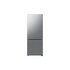 Samsung RB53DG703DS9EF