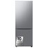 Samsung RB53DG703DS9EF