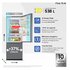 Samsung RB53DG703DS9EF
