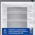 Samsung RB53DG703DS9EF