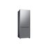 Samsung RB53DG703DS9EF