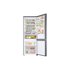 Samsung RB53DG703DS9EF