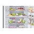 Samsung RB53DG703DS9EF