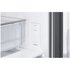 Samsung RB53DG703DS9EF