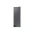 Samsung RB53DG703DS9EF