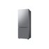 Samsung RB53DG706CS9
