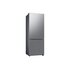 Samsung RB53DG706CS9