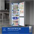 Samsung RB53DG706CS9