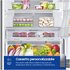 Samsung RB53DG706CS9