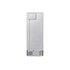 Samsung RB53DG706CS9