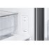 Samsung RB53DG706CS9