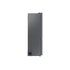 Samsung RB53DG706CS9