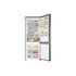Samsung RB53DG706CS9