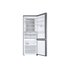 Samsung RB53DG706CS9