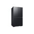 Samsung RF59C70TEB1