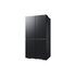 Samsung RF59C70TEB1