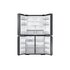 Samsung RF59C70TEB1